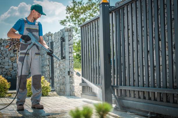 Best Driveway Pressure Washing  in New Hyde Park, NY
