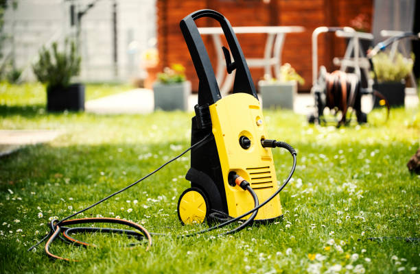 Best Gutter Cleaning  in New Hyde Park, NY